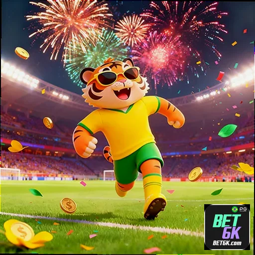 Imagem de apostas ao vivo - bet6k