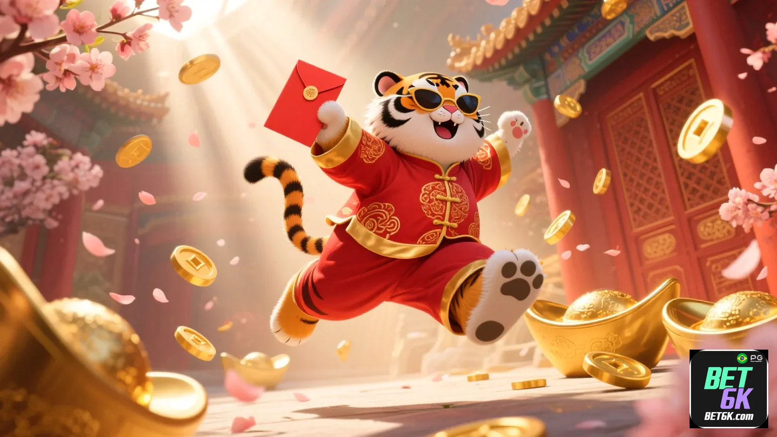 Promoções Bet6k - bet6k