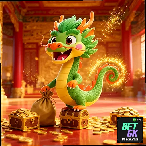 Apostas emocionantes - bet6k