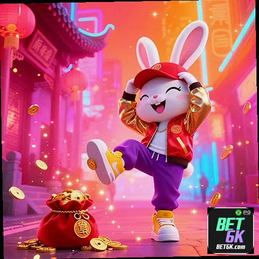 Cassino online Bet - bet6k