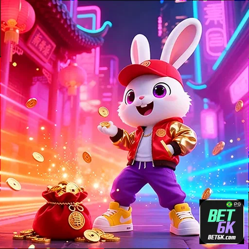 Cassino Bet6k ao v - bet6k