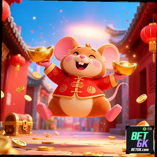 Cassino online din - bet6k