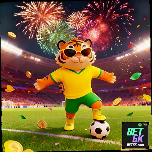 Slots online emocionantes - bet6k