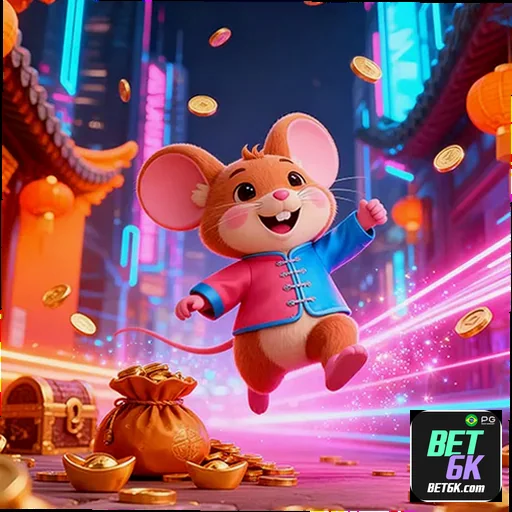 Apostando ao vivo - bet6k