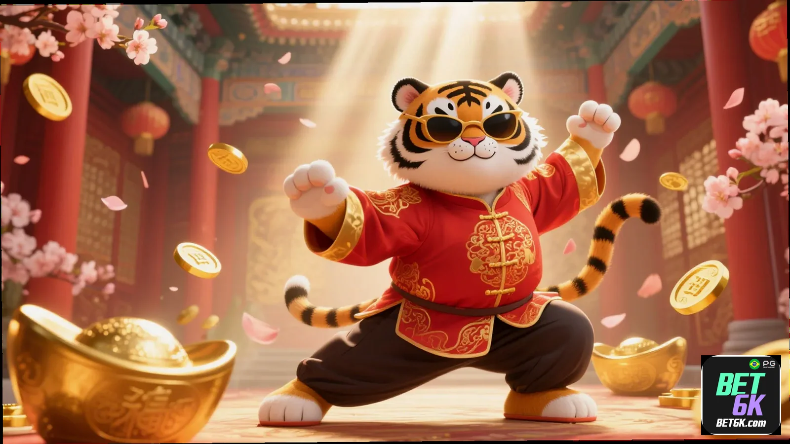 Apostas em Futebol - bet6k