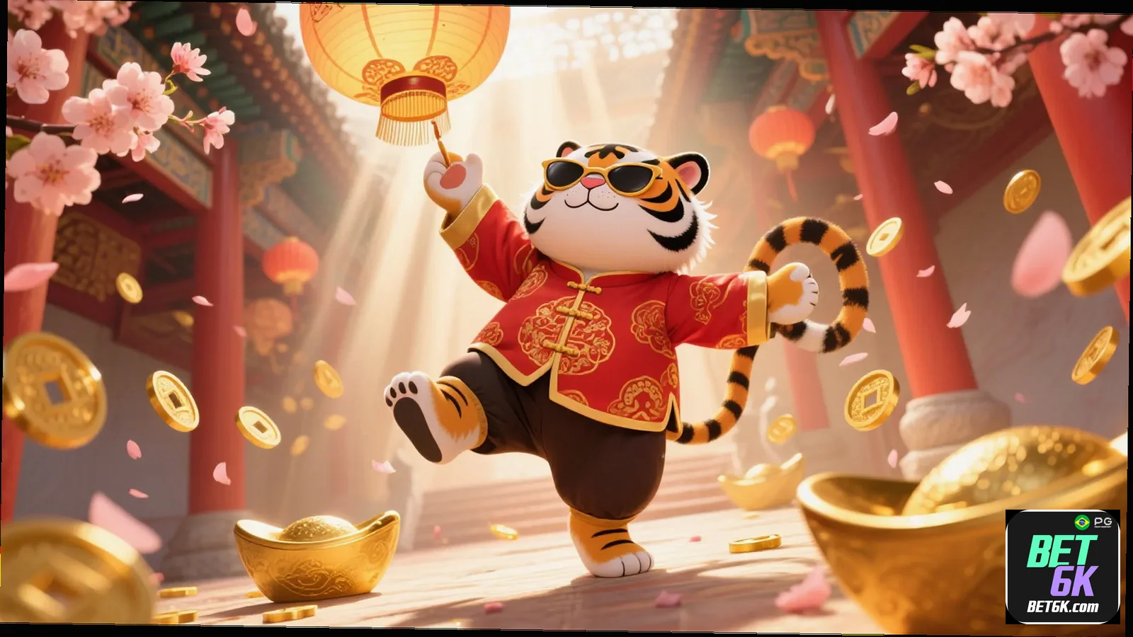 Apostas em tempo r - bet6k