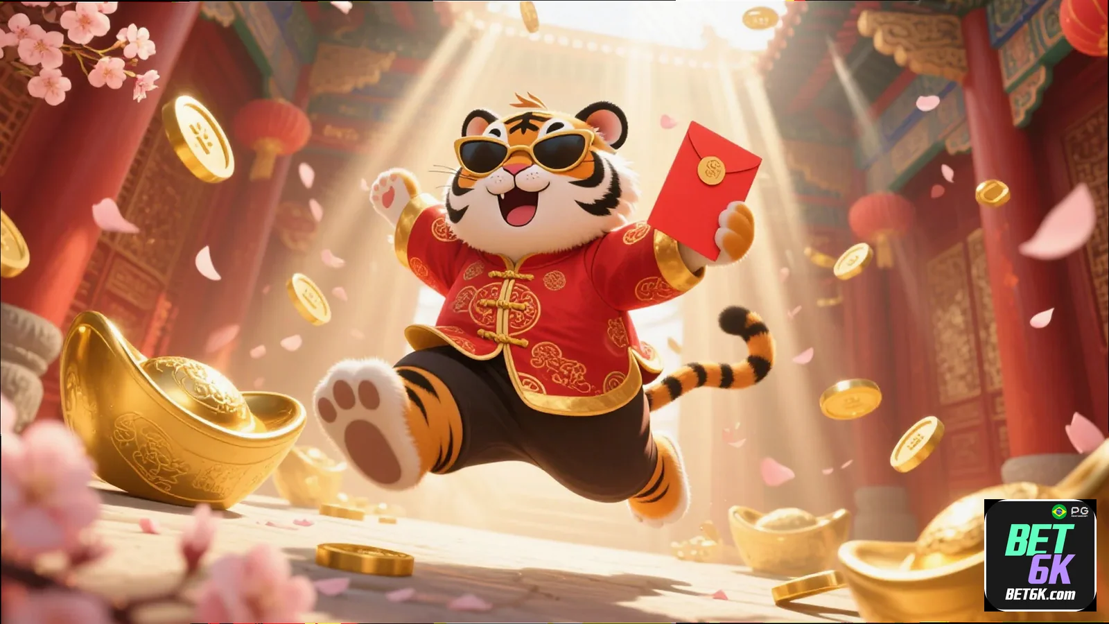 Bônus sem investimento